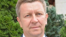 Глава Крымского района Сергей Лесь покинул пост после возбуждения уголовного дела
