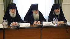 Духовенство Кубани предложило проводить занятия для школьников в местных соборах