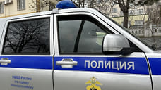 Мэр Новороссийска назвал вандализмом взрыв петарды на спортплощадке
