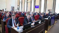 Кубанские депутаты на октябрьской сессии рассмотрят поправки в «закон о тишине»