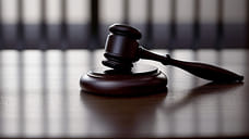 Суд взыскал с Ангелины Коровайко 82 млн рублей в пользу концерна «Покровский»