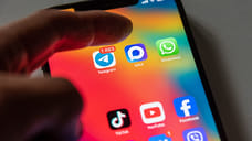 На Кубани вечером 21 октября зафиксировали очередной сбой в работе Telegram