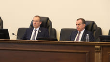 Доходы бюджета Кубани в 2025 году выросли на 16,6 млрд рублей к уровню 2024 года