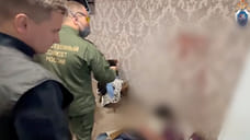 В Краснодарском крае подросток обвиняется в убийстве отца