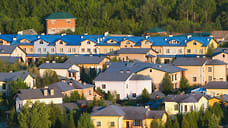 Выбор в сегменте долгосрочной аренды домов на Кубани вырос на 42%
