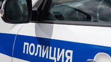 В эзотерическом магазине Краснодара обнаружили товары с нацистской атрибутикой