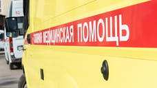 В Северском районе Кубани насмерть сбили пенсионера