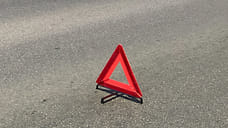 В Адыгее смертность в ДТП снизилась на треть за девять месяцев 2025 года