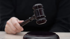 Сын экс-главы Верховного суда Адыгеи оставил должность судьи