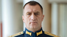 Участник программы «Время героев» стал заместителем министра образования Кубани