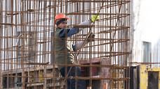 Реконструкцию Краснодарского цирка отложили до 2027 года
