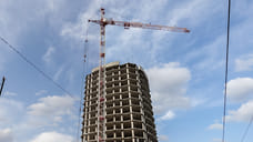 Краснодарцы лидируют по спросу на жилье в Москве среди жителей регионов