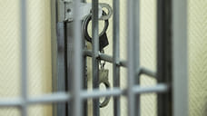 Возбуждено дело в отношении жителя Кубани, въехавшего в людей возле ночного клуба