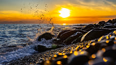 На Кубани ожидается потепление до +20 градусов к концу октября