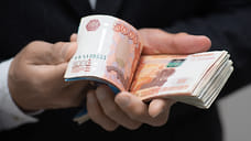 На Кубани реализовали инвестпроекты на 113 млрд рублей в 2025 году