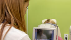 В Сириусе построят круглосуточный онкологический медцентр