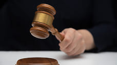 На процессе в Краснодаре ростовские судьи не признали влияния на их решения