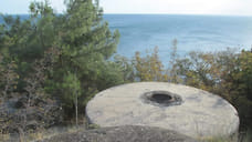 Восемь военных памятников Кубани получили статус объектов наследия