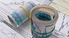 Кубанский холдинг «Феррони» допустил дефолт по облигациям на 150 млн рублей