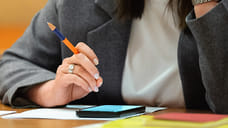 Оператор связи уточнил информацию о блокировке мессенджеров в Крыму