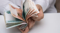 Налоговые поступления от самозанятых на Кубани выросли на 55% за год