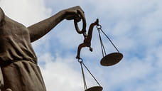 Компанию «Сады Киви» обязали снести самострои в Сочи