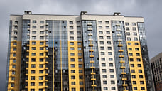 Крым обгоняет Кубань в борьбе за межрегиональных покупателей жилья