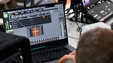 В вузах Кубани и Ставрополья конкурс по IT-специальностям составляет до 50 человек на место