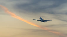 В аэропорту Краснодара ввели ограничения на полеты