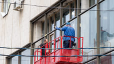 На Кубани в 2026 году планируют выполнить капремонт МКД на 9 млрд рублей