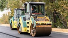 Почти 4 млрд рублей направят на реконструкцию трассы Новороссийск – Керчь