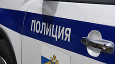 Полиция ищет подростков, забравшихся на крышу трамвая в Краснодаре