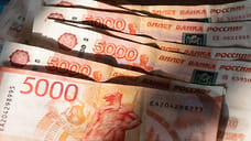 Доходы бюджета Крыма от туротрасли выросли вдвое за год