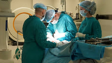 На Кубани для диагностики рака легкого проводят более 340 тысяч исследований