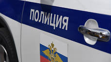 Жителя Гулькевичского района Кубани уличили в хранении наркотиков