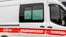 В Крыму турист провалился в пещеру и повредил обе ноги