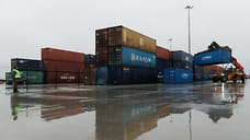 В Краснодаре вырос спрос на логистическое и медицинское оборудование для бизнеса