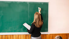 На Кубани число трудоустроенных жителей снизилось на 4,8%