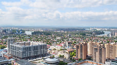 В Краснодаре зафиксировали превышение содержания вредных веществ в воздухе