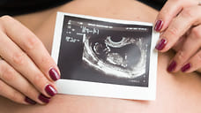 Материнский капитал в Краснодарском крае вырастет до 167 тысяч рублей