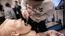 Кубанские ученые разработали новый биокерамический зубной имплантат