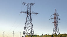 Более 80 улиц в Краснодаре временно останутся без света