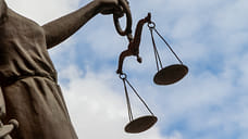 Жительницу Краснодара осудили на 10 лет за убийство своего годовалого сына