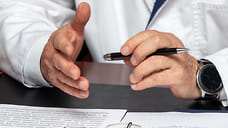 Кубанские ученые создали систему для лечения обширных ран