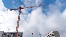 Краснодарский край занял 73-е место по ипотечной доступности в России