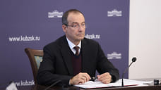 Председатель ЗСК прокомментировал поддержанные федеральные законопроекты