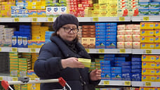 Товарооборот Кубани и Беларуси снизился на 13,6% в первом полугодии 2025 года