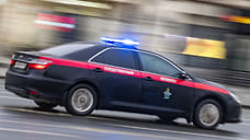 В станице Павловской ищут пропавшего 28-летнего жителя