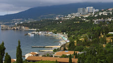 Единство народов Крыма стало основой политической активности его жителей