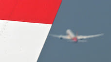 С момента возобновления работы аэропорт Геленджика обслужил более 145 тысяч пассажиров